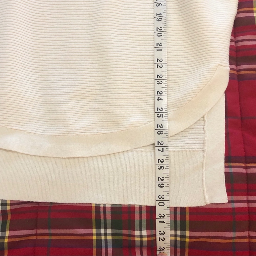 ALLSAINTS Rio Roll Neck Sweater - Picture 4 of 15